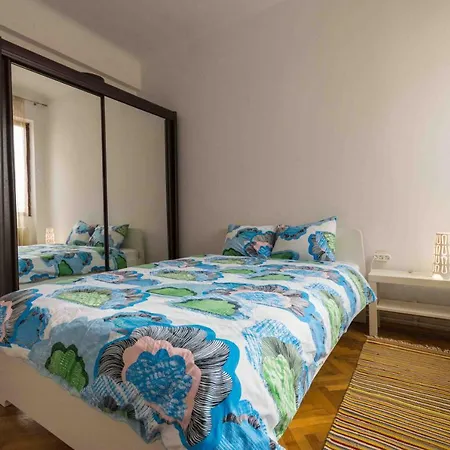 Diana's Apartamento